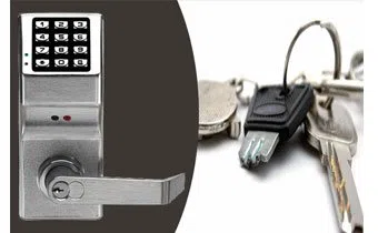 Philadelphia Lock And Locks Philadelphia, PA 215-716-7597 - 11-Business-Locksmith