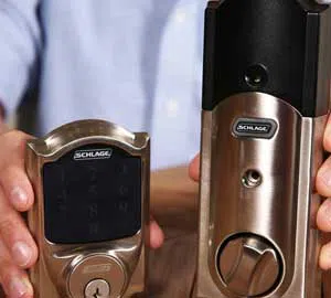 Philadelphia Lock And Locks Philadelphia, PA 215-716-7597 - 11-Lock-And-Locksmith