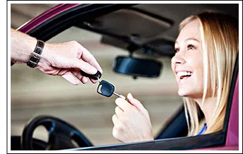 Philadelphia Lock And Locks Philadelphia, PA 215-716-7597 - aut-02