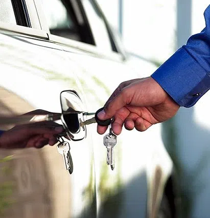 Philadelphia Lock And Locks Philadelphia, PA 215-716-7597 - auto-locksmith
