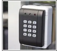 Philadelphia Lock And Locks Philadelphia, PA 215-716-7597 - com-02