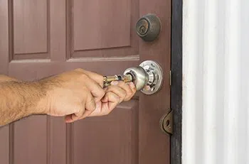 Philadelphia Lock And Locks Philadelphia, PA 215-716-7597 - emergency-locksmith-service