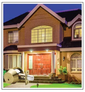 Philadelphia Lock And Locks Philadelphia, PA 215-716-7597