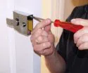 Philadelphia Lock And Locks Philadelphia, PA 215-716-7597 - lock-locksmith