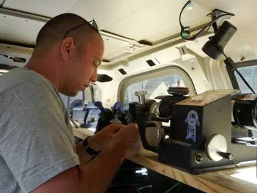 Philadelphia Lock And Locks Philadelphia, PA 215-716-7597 - lock-opening