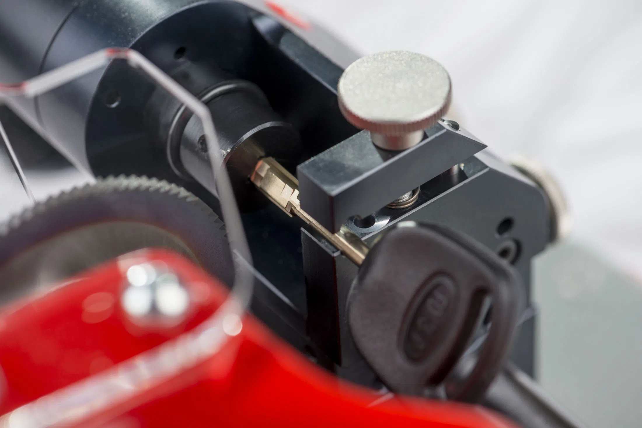 Philadelphia Lock And Locks Philadelphia, PA 215-716-7597 - locksmith-11