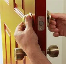 Philadelphia Lock And Locks Philadelphia, PA 215-716-7597 - locksmith-12