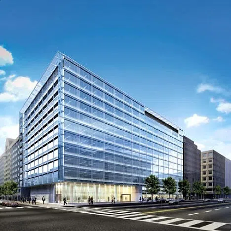 Philadelphia Lock And Locks Philadelphia, PA 215-716-7597 - office-building-locksmith