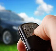 Philadelphia Lock And Locks Philadelphia, PA 215-716-7597 - sb-aut-01