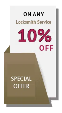 Philadelphia Lock And Locks Philadelphia, PA 215-716-7597 - sb-offer