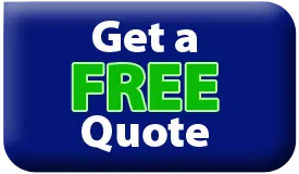 Philadelphia Lock And Locks Philadelphia, PA 215-716-7597 - sb-quote