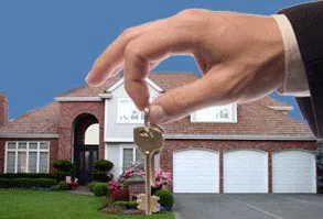 Philadelphia Lock And Locks Philadelphia, PA 215-716-7597 - sb-res-01