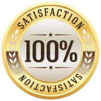 Philadelphia Lock And Locks Philadelphia, PA 215-716-7597 - sb-satis-01